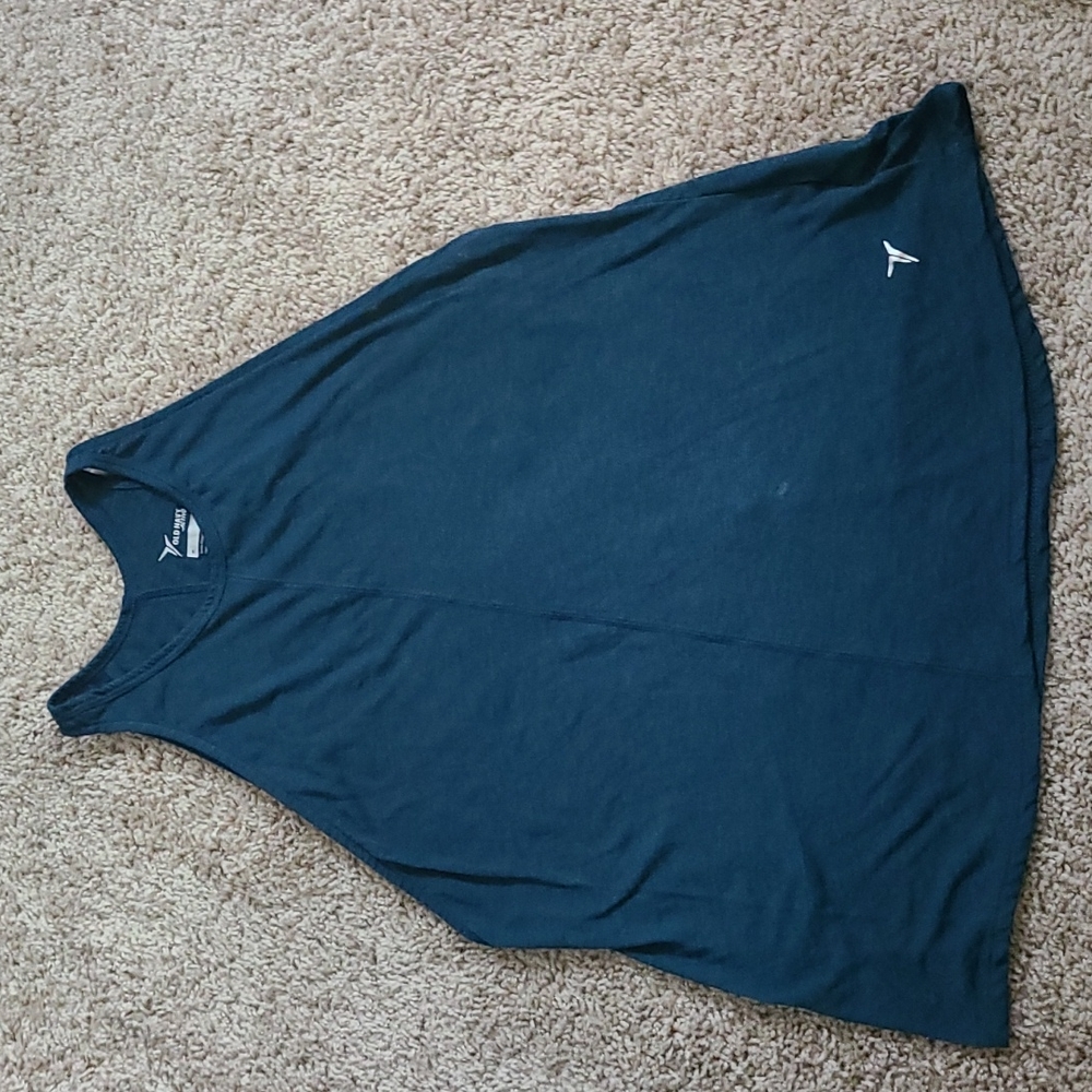 Old Navy Active Tank